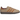 Produkt Adidas Gazelle Indoor Warm Sandstone Craft Ochre bild 1