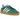 Produkt Adidas Handball Spezial Green White Gum bild 2