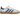 Produkt adidas Handball Spezial Collegiate Royal bild 1