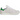 Produkt Adidas Stan Smith Cloud White Green Suede bild 1