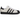 Produkt Adidas Superstar ADV Crystal White Core Black White bild 1