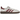 Produkt Adidas Handball Spezial Off White Collegiate Burgundy bild 1