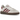 Produkt Adidas Handball Spezial Off White Collegiate Burgundy bild 2