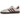 Produkt Adidas Handball Spezial Off White Collegiate Burgundy bild 3
