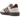 Produkt Adidas Handball Spezial Off White Collegiate Burgundy bild 4