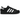 Produkt Adidas Superstar 2 Core Black Cloud White bild 1