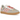 Produkt Adidas Samba Liberty London Floral Embroidery bild 2