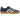 Produkt adidas Gazelle Indoor Dark Blue Bliss Orange bild 1