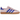 Produkt adidas Gazelle Indoor Clear Pink Lucid Blue bild 1
