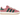 Produkt Adidas Campus 00s Rose Tone bild 1
