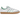 Produkt Adidas Samba OG Crystal White Green bild 1