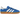 Produkt Adidas Gazelle Indoor Blue Bird Cloud White bild 1