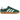 Produkt Adidas Gazelle Indoor Collegiate Green Gum bild 1