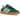 Produkt Adidas Gazelle Indoor Collegiate Green Gum bild 2