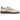 Produkt Adidas Handball Spezial Aluminum Wonder Beige bild 1