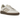 Produkt Adidas Handball Spezial Aluminum Wonder Beige bild 2