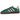 Produkt Adidas Handball Spezial Green Pink Velvet bild 3