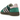 Produkt Adidas Handball Spezial Green Pink Velvet bild 4