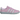 Produkt Adidas Bermuda Bliss Lilac Halo Blue bild 1
