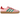 Produkt Adidas Gazelle Indoor Pink Velvet  bild 1