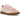 Produkt adidas Gazelle Indoor Clear Pink Off White bild 2