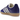 Produkt Adidas Samba OG Collegiate Purple Cream bild 4
