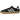 Produkt Adidas Gazelle Indoor Core Black Wonder White bild 3