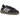 Produkt Adidas Handball Spezial Night Indigo Fusion GS bild 2