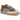 Produkt Adidas Samba OG Toy Story Woody bild 2