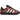 Produkt Adidas Campus 00s Supplier Color Crystal White bild 1