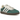 Produkt Adidas Samba OG Collegiate Green Cream White bild 2