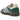 Produkt Adidas Samba OG Collegiate Green Cream White bild 4