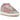 Produkt Adidas Campus 00s Liberty London Pink bild 2