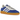 Produkt Adidas Handball Spezial 75th Anniversary Collegiate Royal bild 2