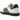 Produkt Adidas Samba OG Wonder White Black Pony bild 4