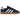 Produkt Adidas Handball Spezial Sporty & Rich Night Indigo bild 1