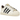 Produkt Adidas Superstar Wales Bonner White Croc bild 2