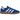 Produkt Adidas Handball Spezial Royal Blue Non Dyed Gum bild 1