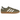 Produkt adidas Gazelle Indoor Olive Strata Cloud White Gum bild 1