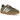 Produkt adidas Gazelle Indoor Olive Strata Cloud White Gum bild 2