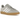 Produkt Adidas Gazelle Indoor Grey Cloud White Gold Metallic bild 2