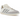 Produkt Adidas Samba Lionel Messi Cream White bild 2