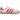 Produkt Adidas Samba OG Cloud White Better Scarlet Gum bild 1