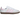 Produkt Adidas Samba OG White Clear Pink Gum  bild 1