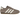 Produkt Adidas Taekwondo Earth Strata Wonder White Gum bild 1