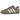 Produkt Adidas Taekwondo Earth Strata Wonder White Gum bild 3