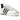 Produkt Adidas Samba 62 Cloud White bild 2
