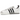 Produkt Adidas Samba 62 Cloud White bild 3