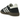 Produkt Adidas Handball Spezial Core Black Ivory bild 4