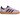 Produkt Adidas Handball Spezial Orchid Fusion bild 1